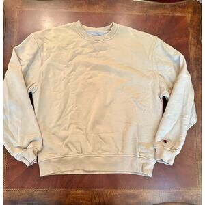 Champion Sweatshirt XL